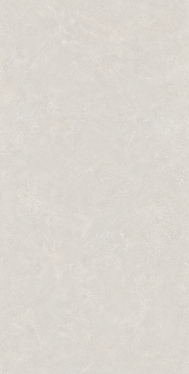 HD157503-2
