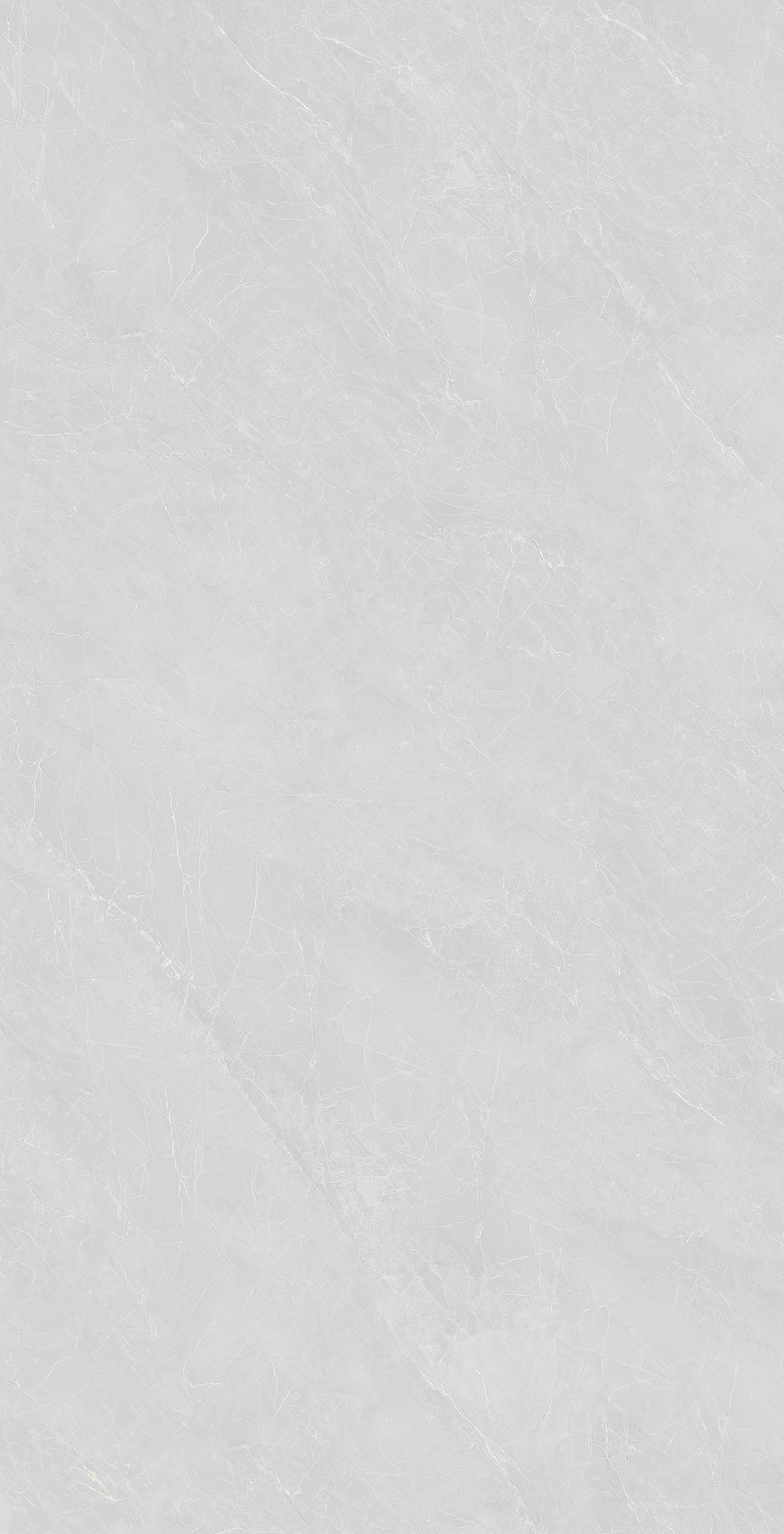 HZ85R002